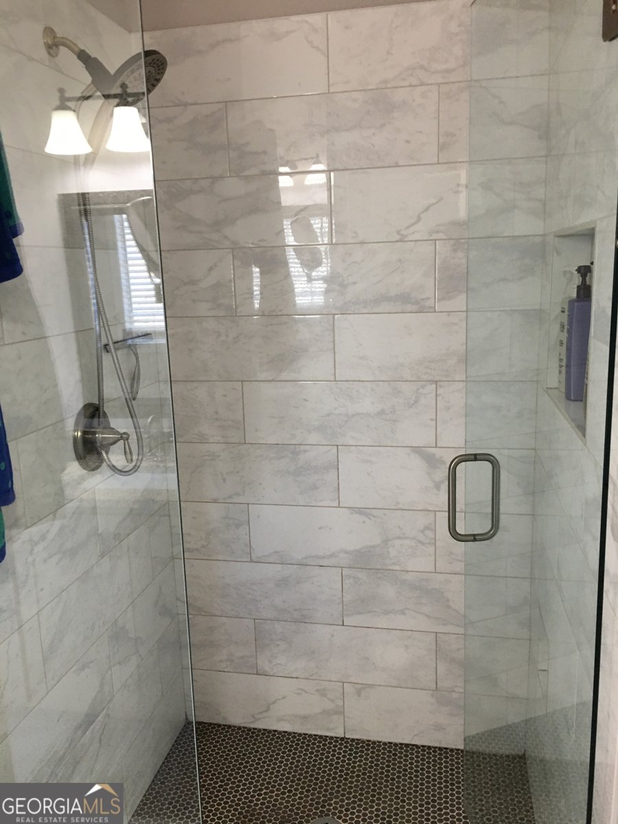 190 Hidden Brook Trail Fayetteville - Photo 35