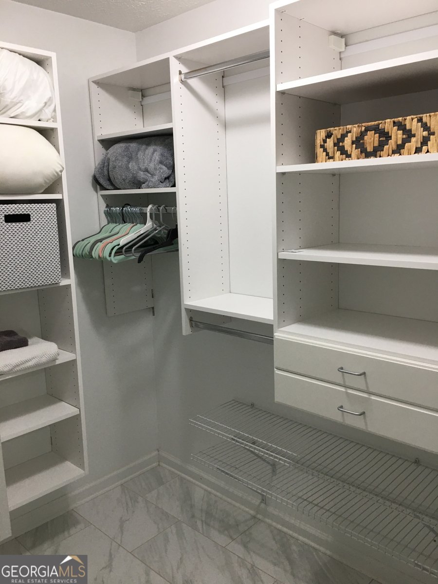 190 Hidden Brook Trail Fayetteville - Photo 37