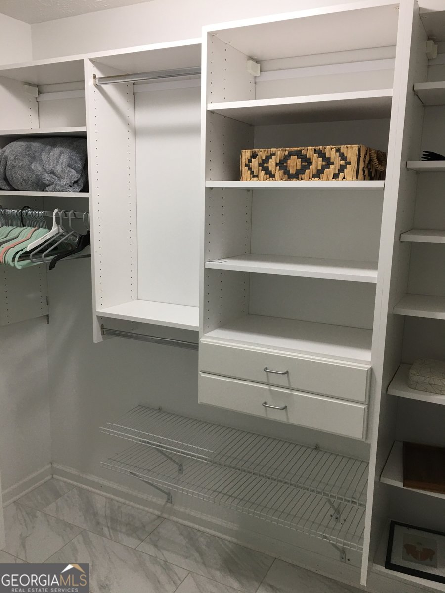 190 Hidden Brook Trail Fayetteville - Photo 38