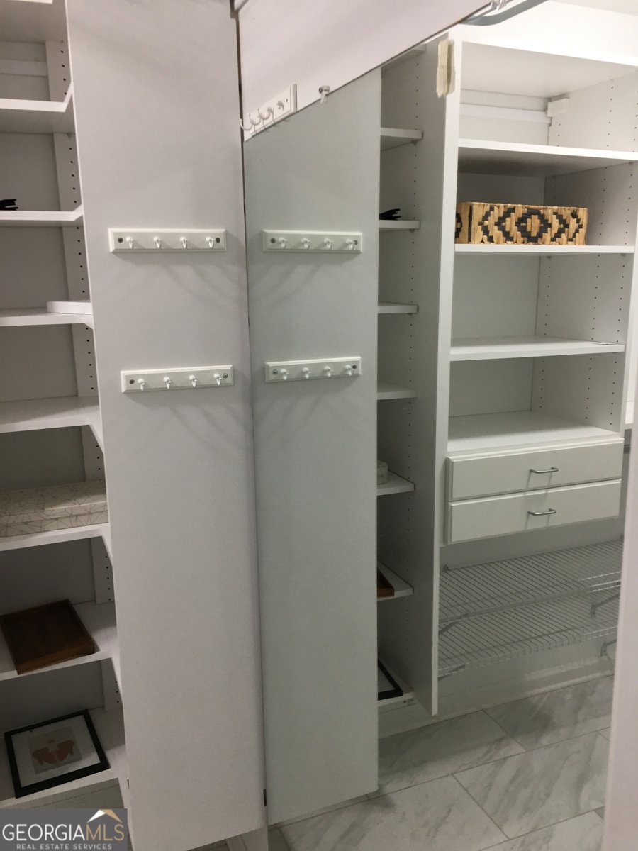 190 Hidden Brook Trail Fayetteville - Photo 39