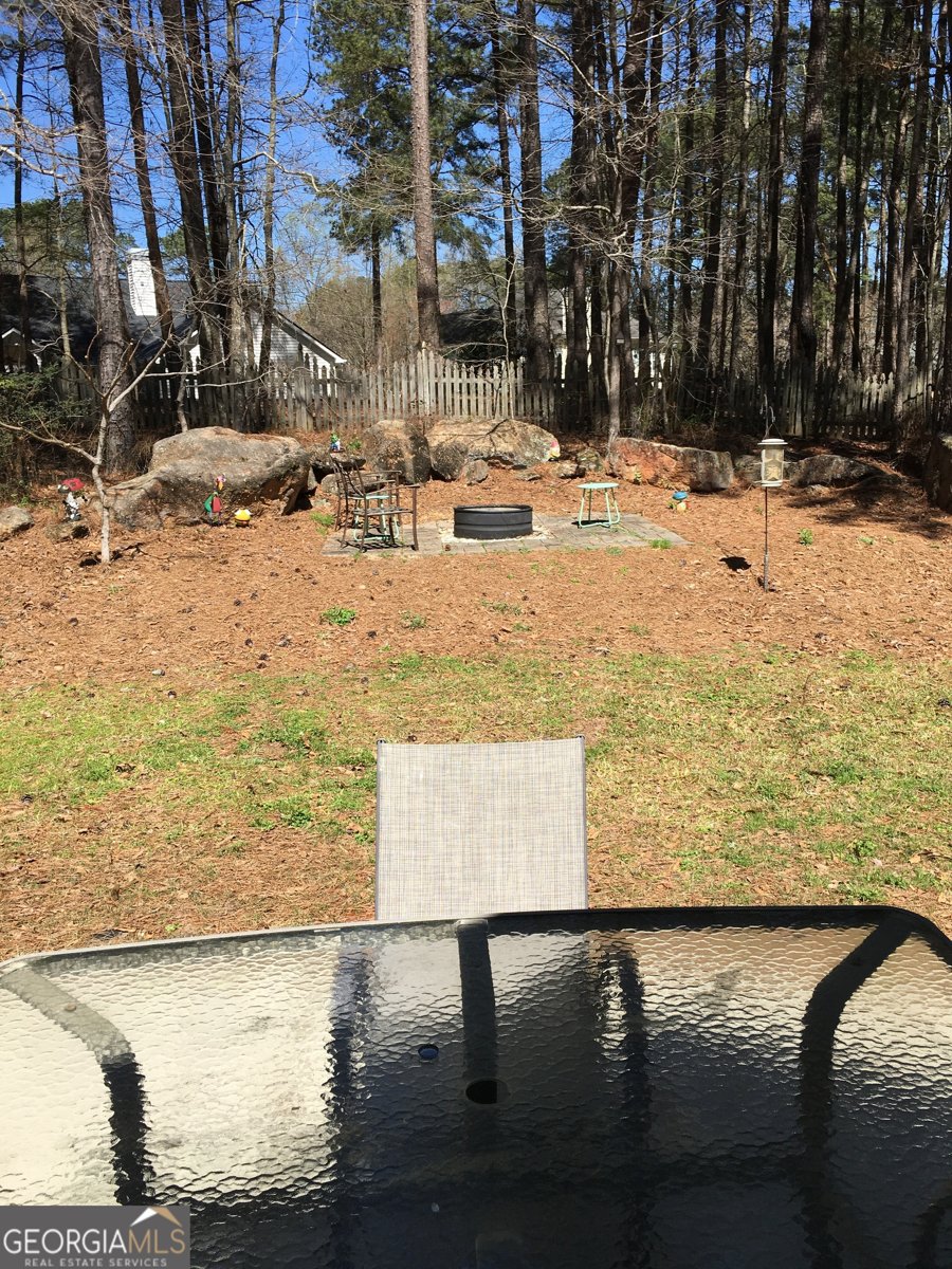 190 Hidden Brook Trail Fayetteville - Photo 41