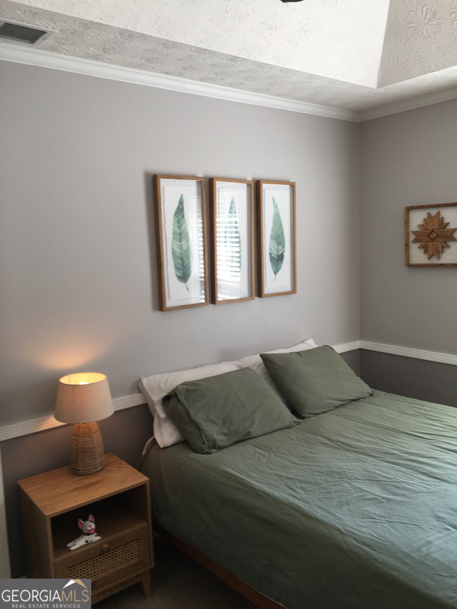 190 Hidden Brook Trail Fayetteville - Photo 48