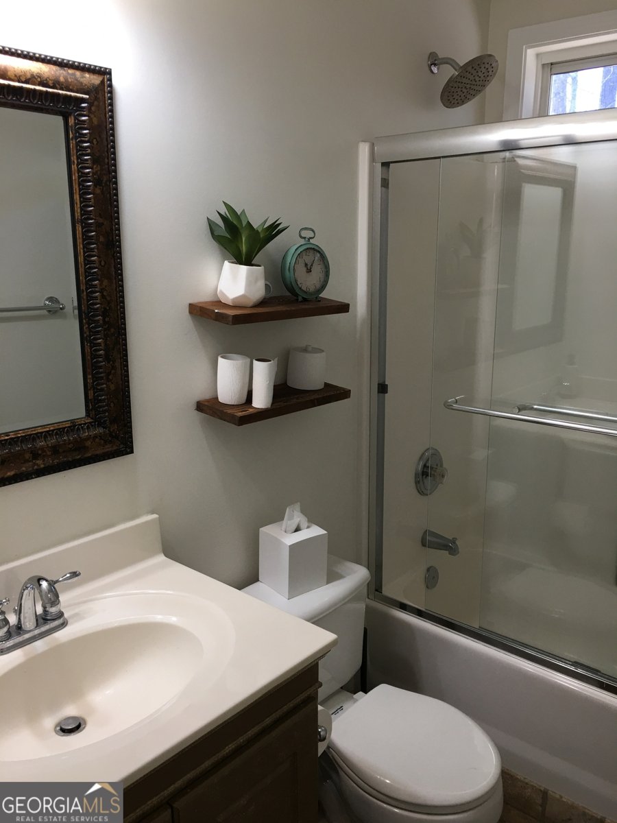 190 Hidden Brook Trail Fayetteville - Photo 51