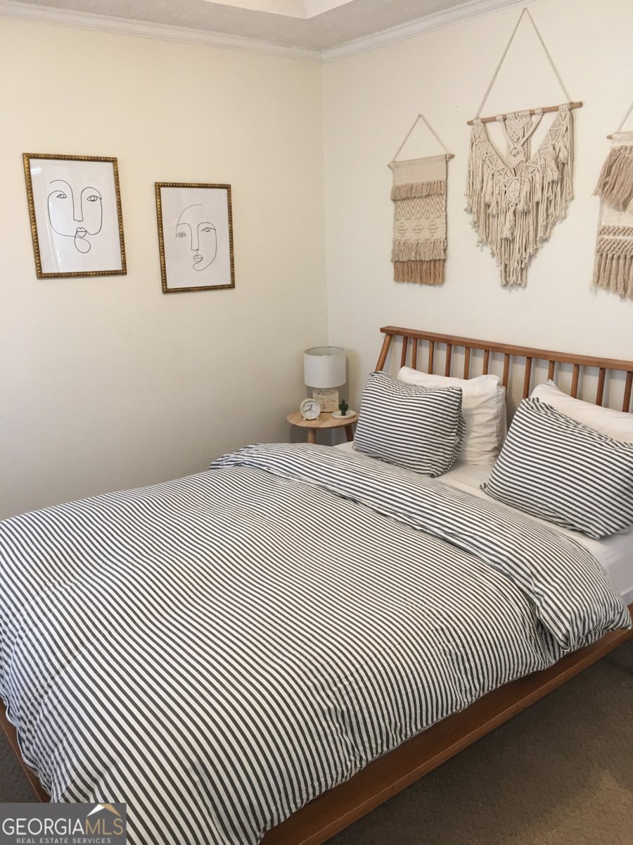 190 Hidden Brook Trail Fayetteville - Photo 53