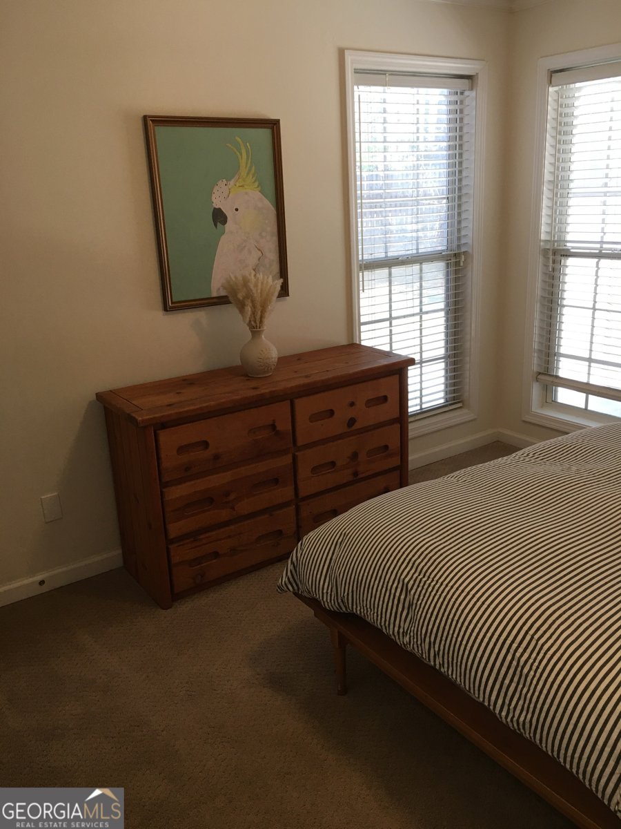 190 Hidden Brook Trail Fayetteville - Photo 54