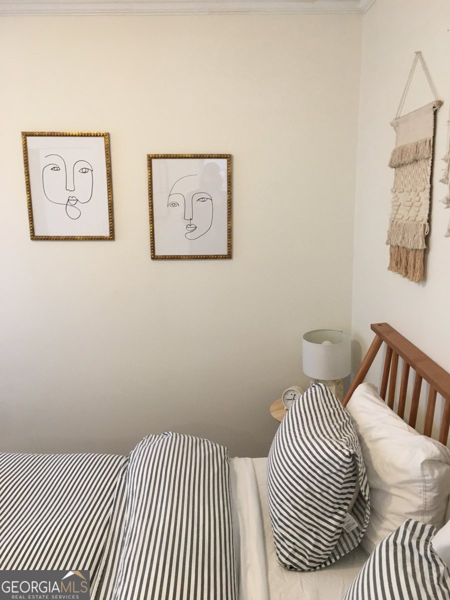 190 Hidden Brook Trail Fayetteville - Photo 55