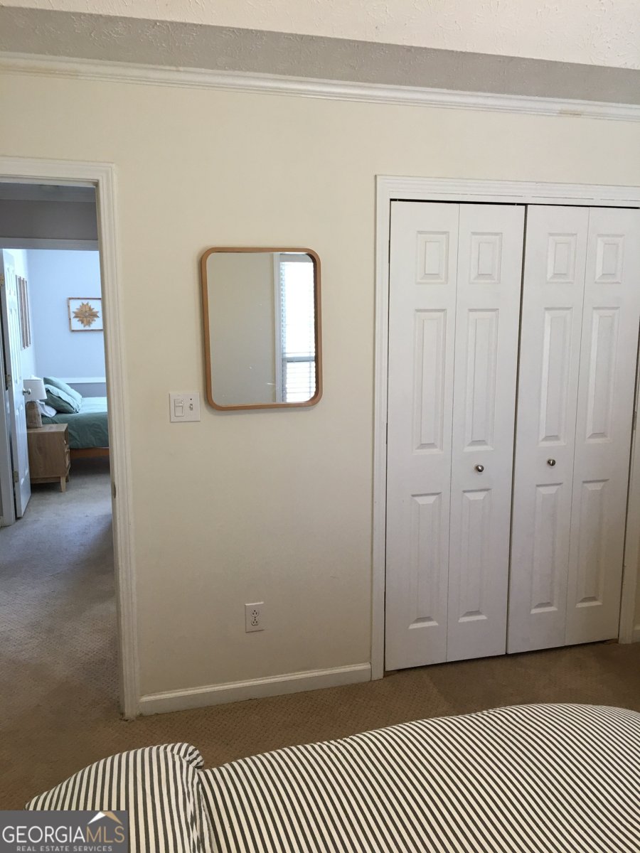 190 Hidden Brook Trail Fayetteville - Photo 56