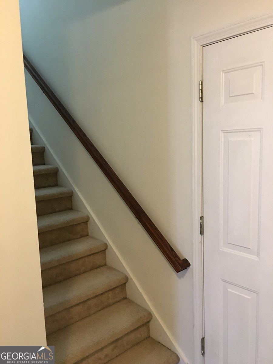 190 Hidden Brook Trail Fayetteville - Photo 57