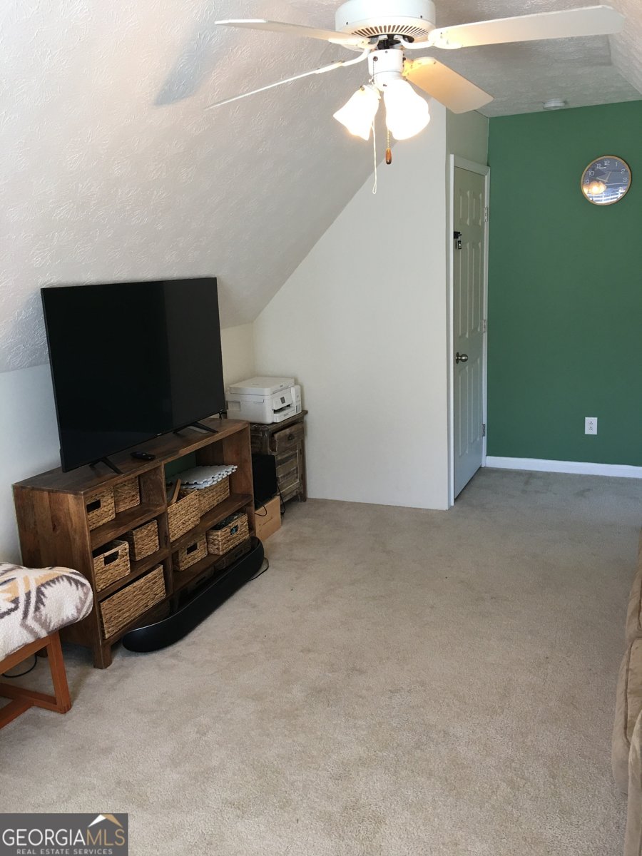 190 Hidden Brook Trail Fayetteville - Photo 58