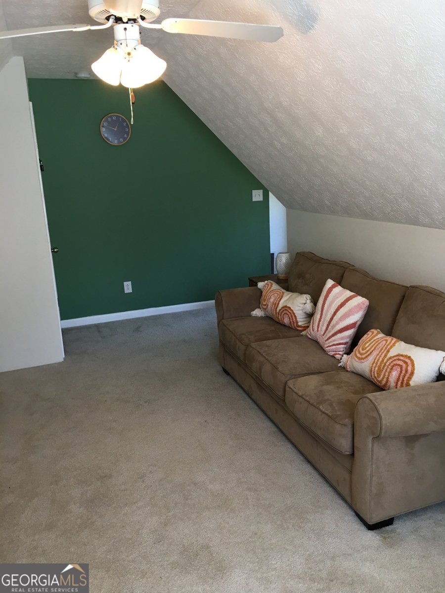 190 Hidden Brook Trail Fayetteville - Photo 59