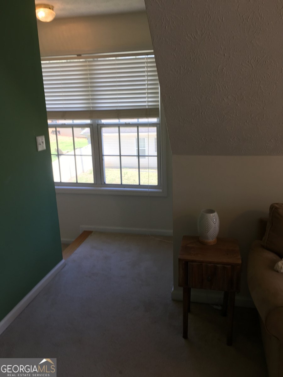 190 Hidden Brook Trail Fayetteville - Photo 60