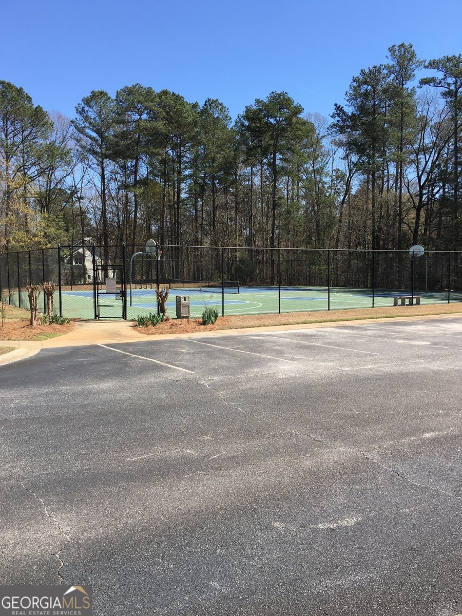 190 Hidden Brook Trail Fayetteville - Photo 62