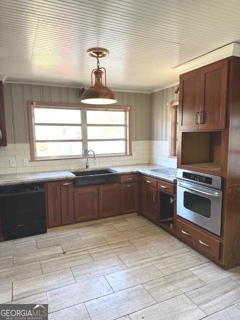 453 Cherokee Road Social Circle - Photo 10