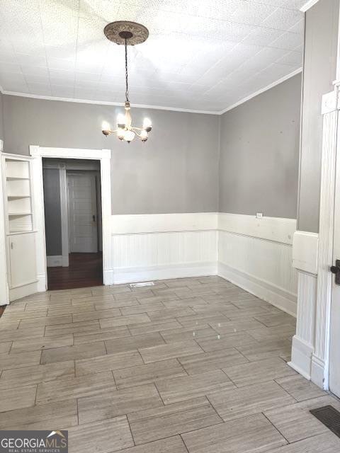 453 Cherokee Road Social Circle - Photo 11