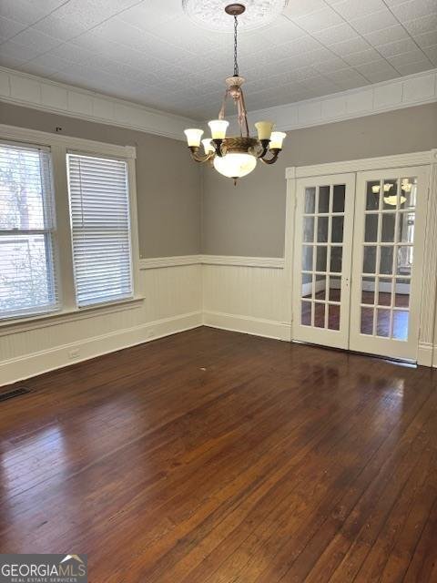 453 Cherokee Road Social Circle - Photo 13