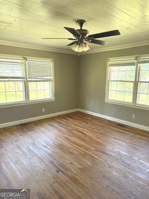 453 Cherokee Road Social Circle - Photo 14