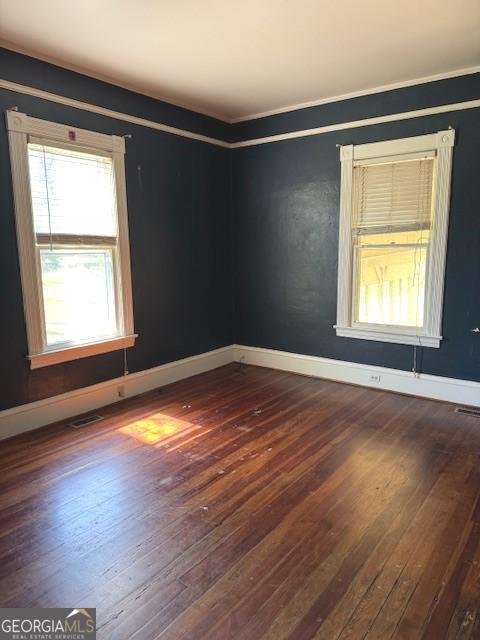 453 Cherokee Road Social Circle - Photo 16