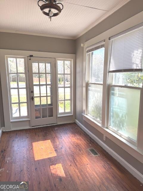 453 Cherokee Road Social Circle - Photo 19