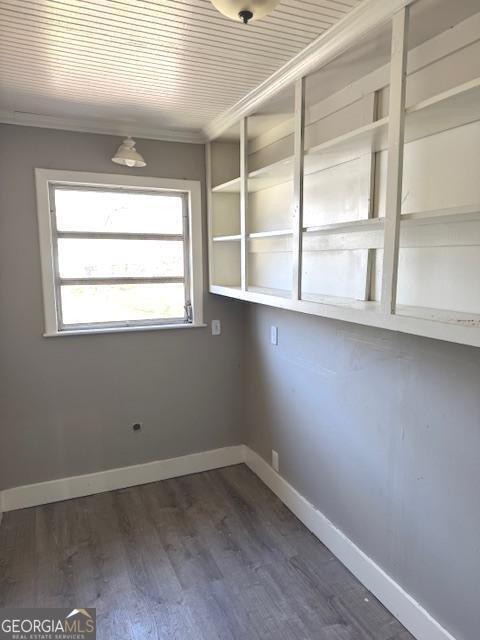 453 Cherokee Road Social Circle - Photo 20