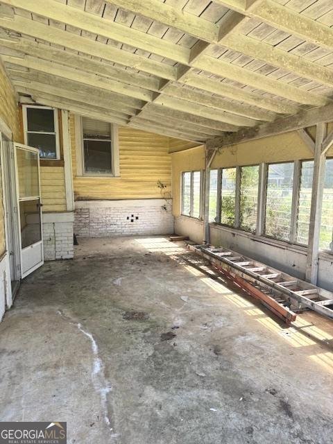 453 Cherokee Road Social Circle - Photo 21