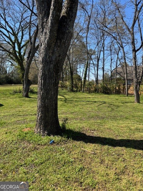 453 Cherokee Road Social Circle - Photo 22