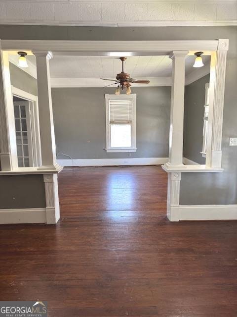 453 Cherokee Road Social Circle - Photo 6