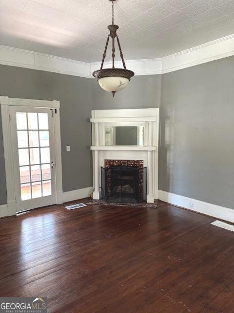 453 Cherokee Road Social Circle - Photo 7