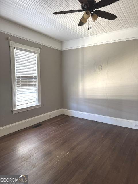 453 Cherokee Road Social Circle - Photo 8