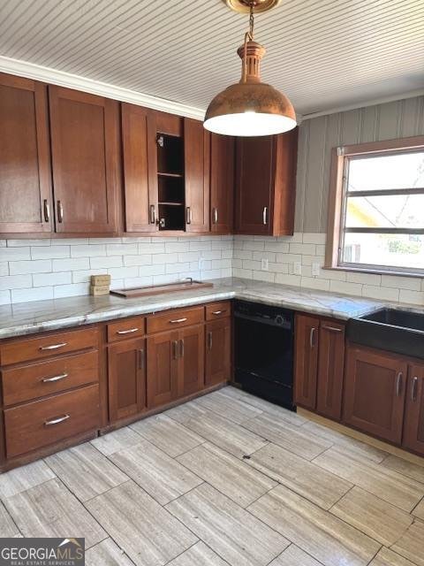 453 Cherokee Road Social Circle - Photo 9