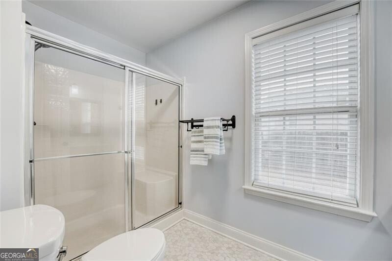 132 Highland Falls Drive Hiram - Photo 11