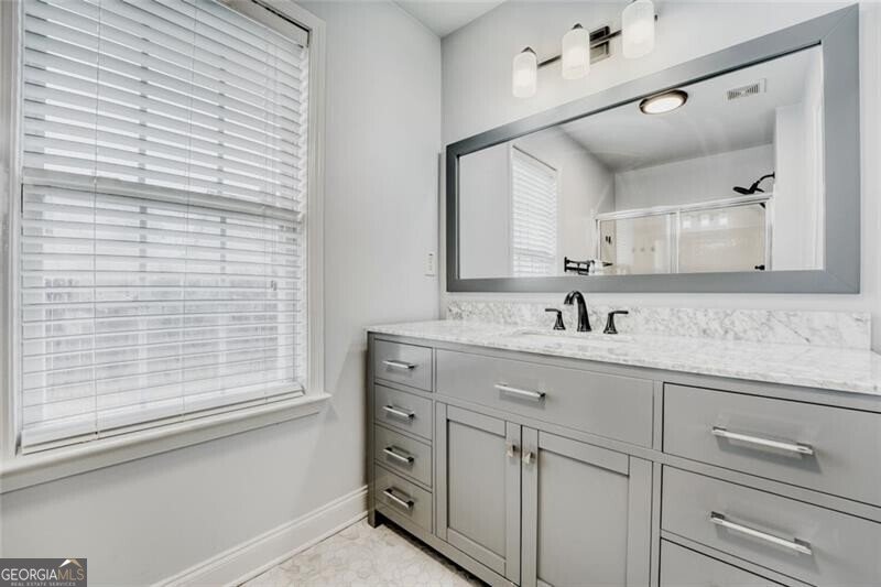 132 Highland Falls Drive Hiram - Photo 12