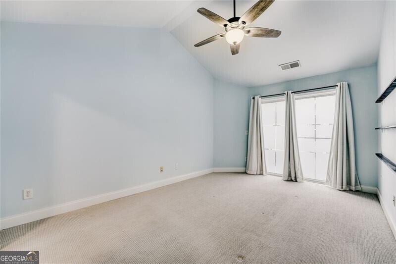 132 Highland Falls Drive Hiram - Photo 8