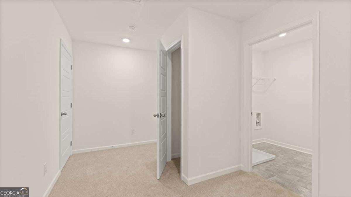 432 Reflection Drive Stockbridge - Photo 28