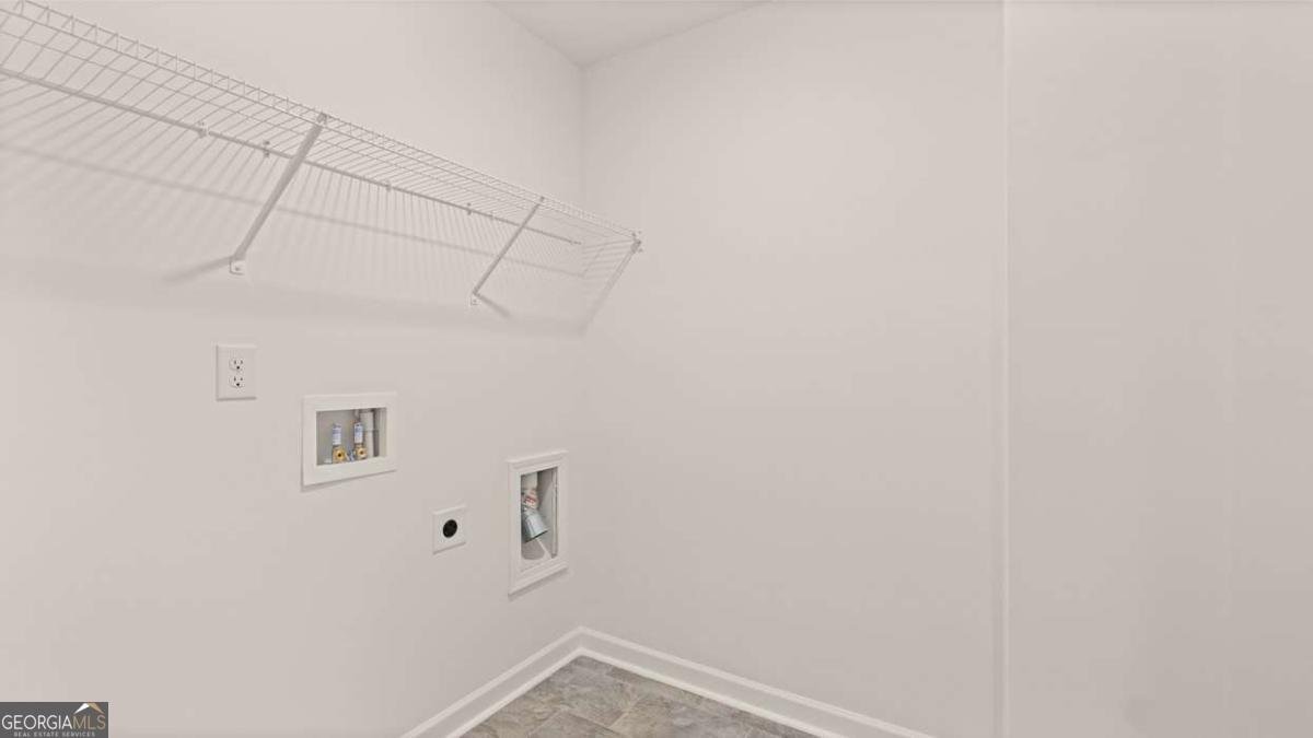 432 Reflection Drive Stockbridge - Photo 34