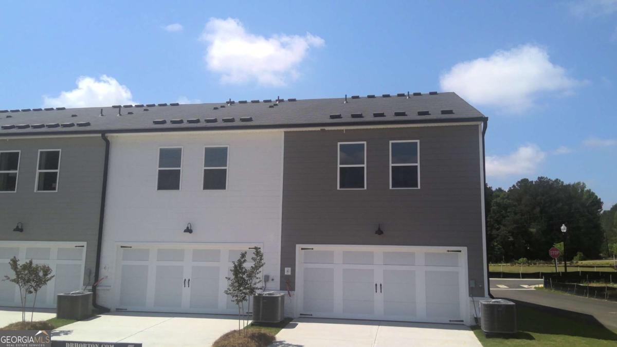 432 Reflection Drive Stockbridge - Photo 38