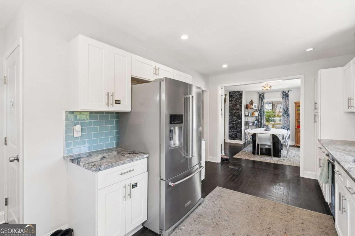 1860 Penelope Road Atlanta - Photo 13