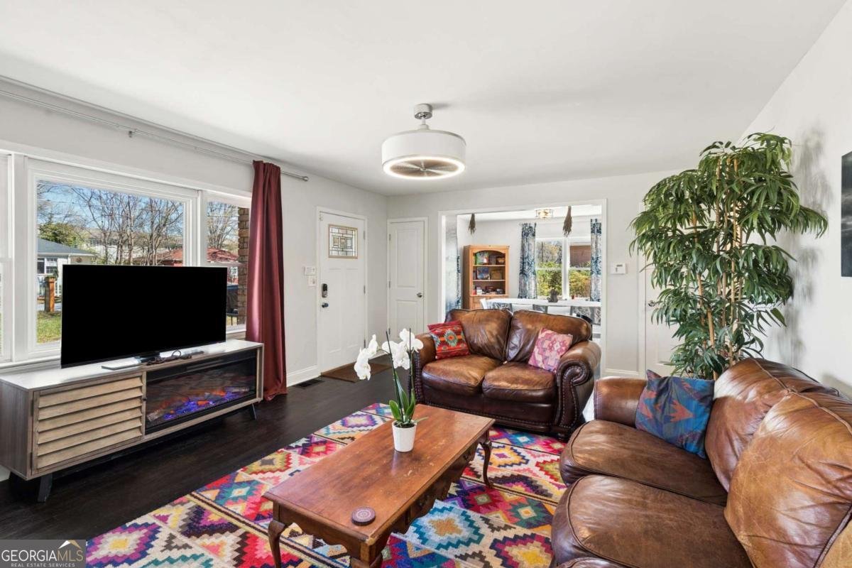 1860 Penelope Road Atlanta - Photo 14