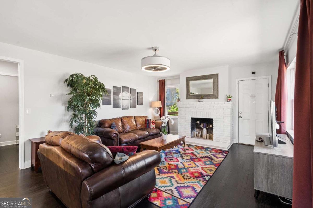 1860 Penelope Road Atlanta - Photo 15