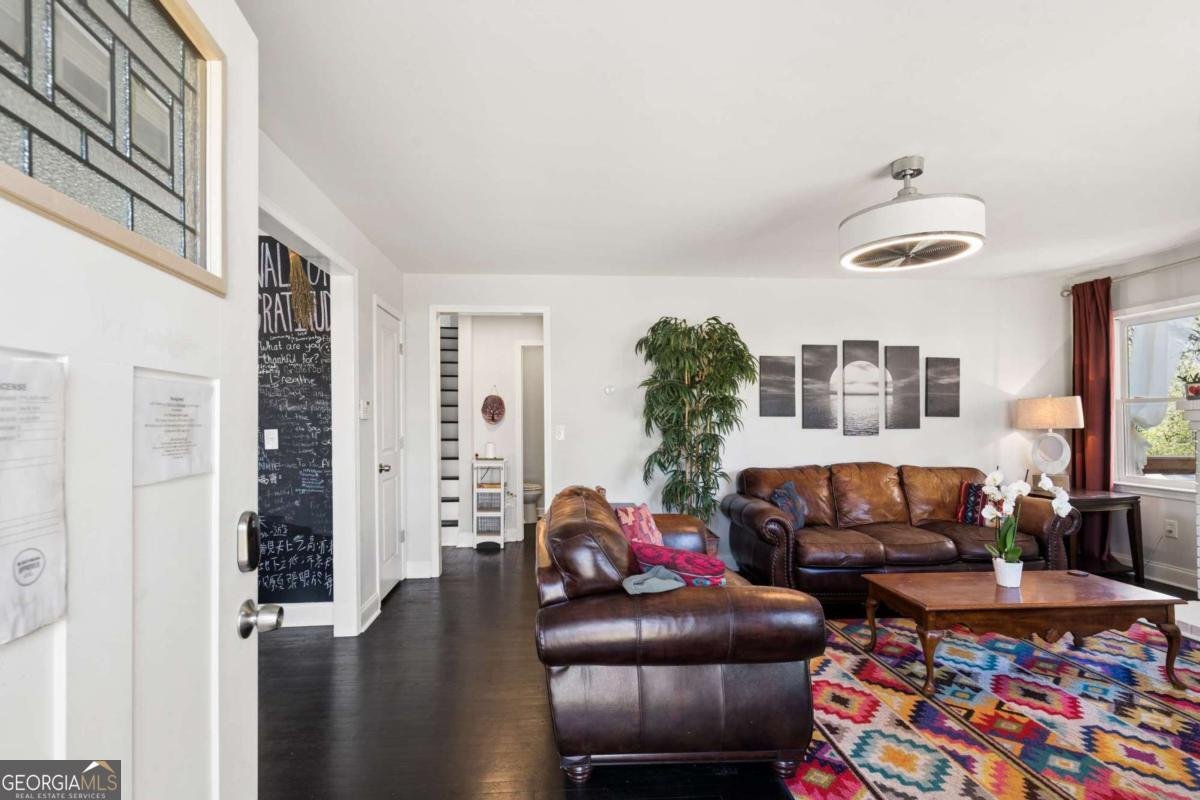 1860 Penelope Road Atlanta - Photo 16