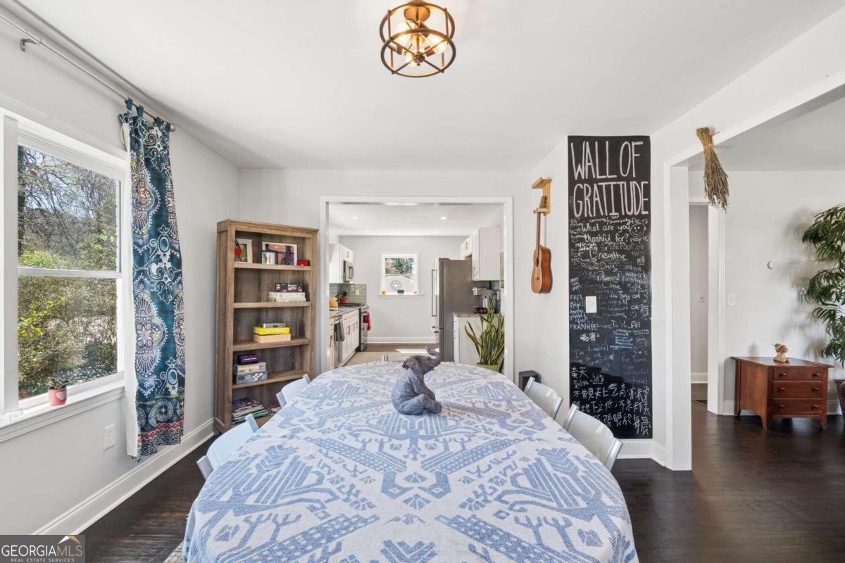 1860 Penelope Road Atlanta - Photo 17