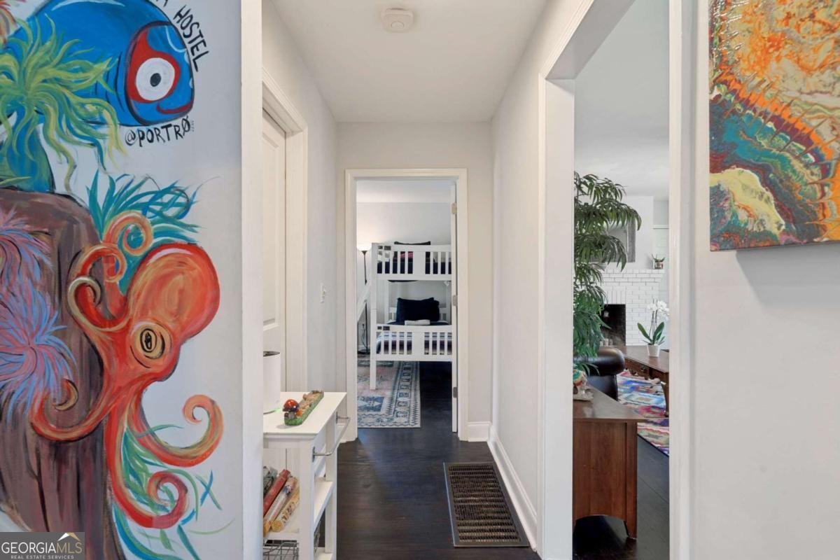 1860 Penelope Road Atlanta - Photo 18