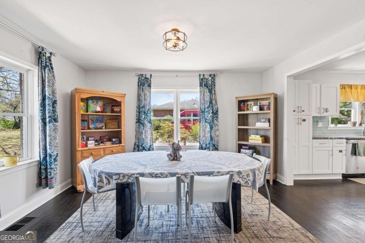 1860 Penelope Road Atlanta - Photo 19