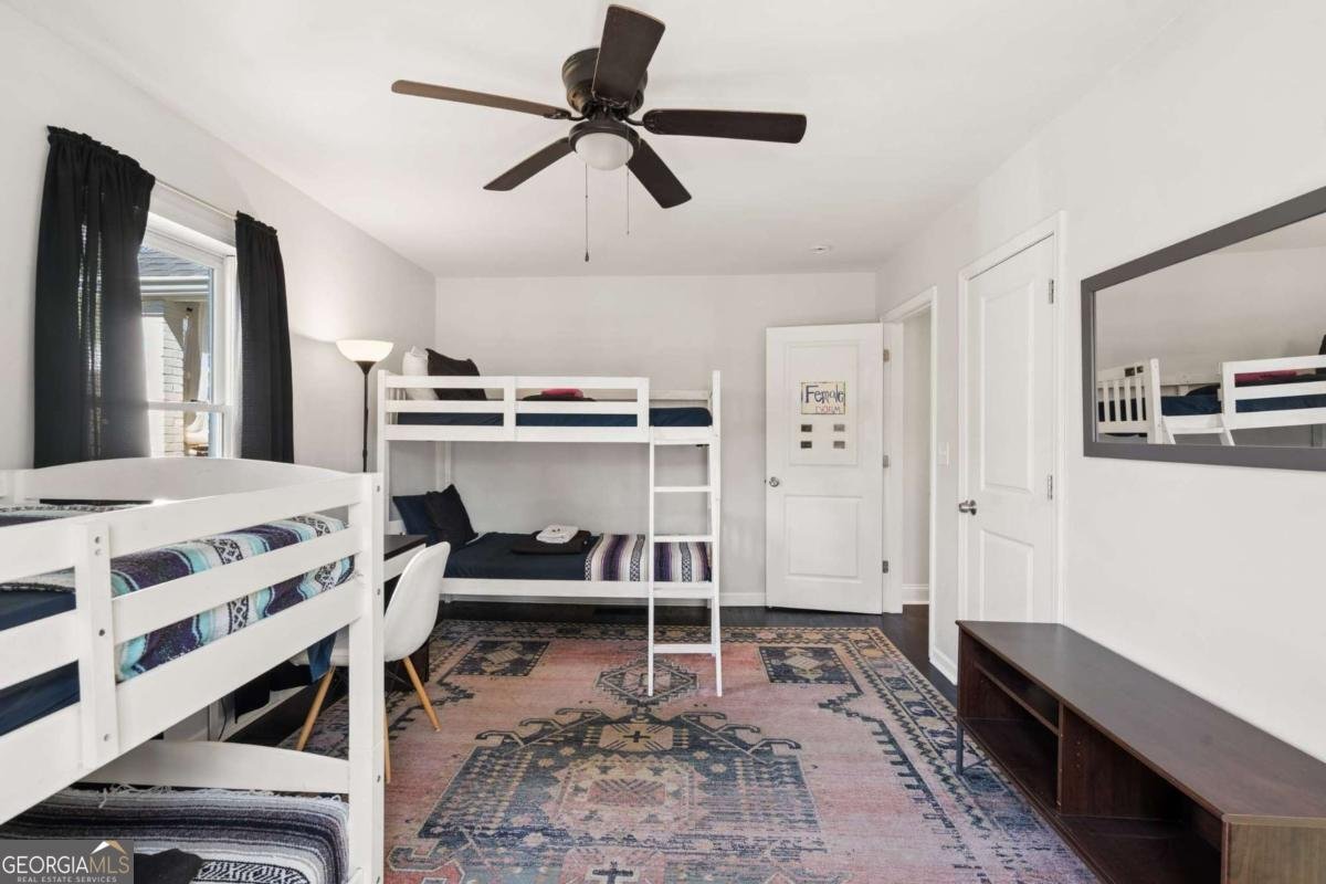 1860 Penelope Road Atlanta - Photo 20