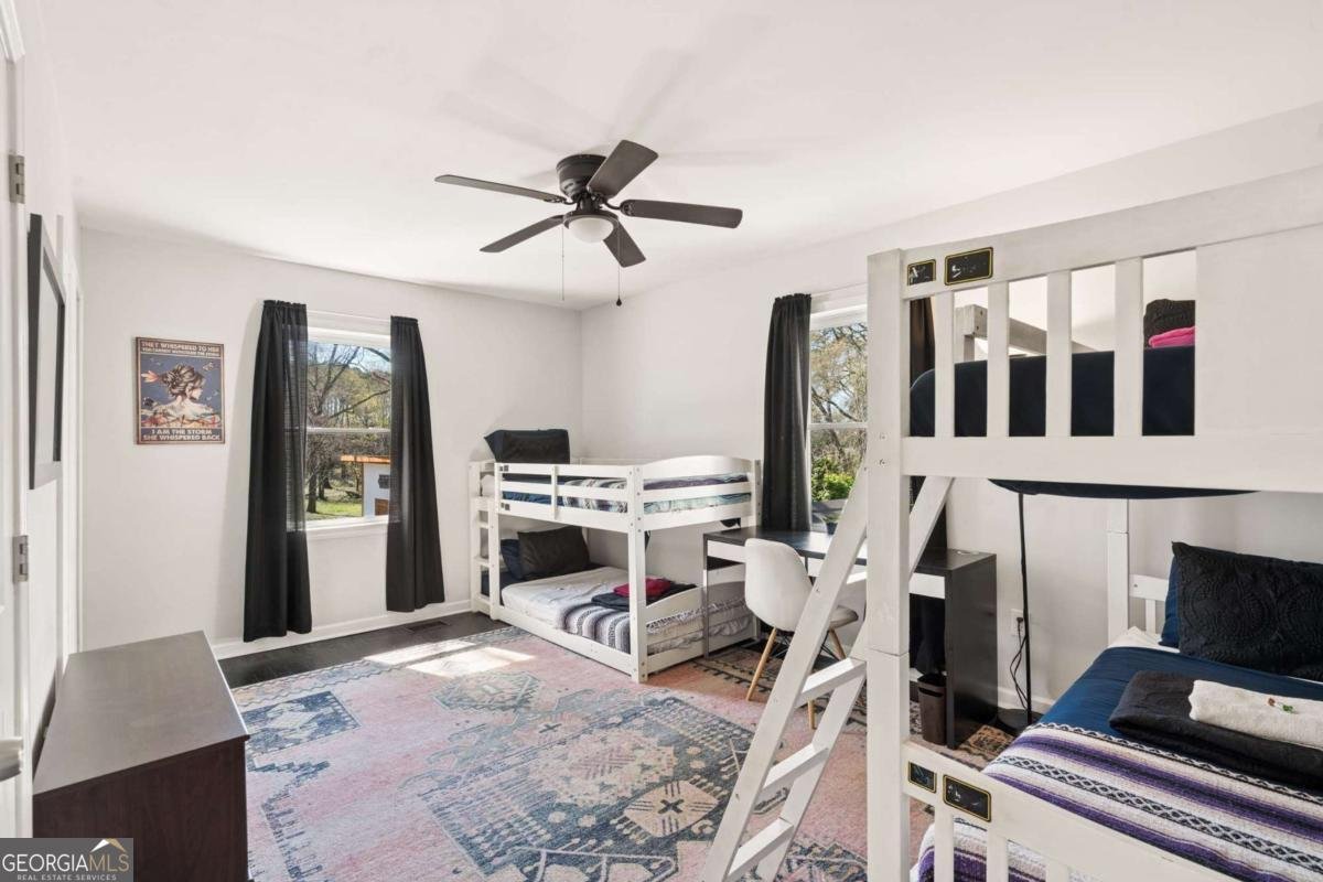 1860 Penelope Road Atlanta - Photo 21