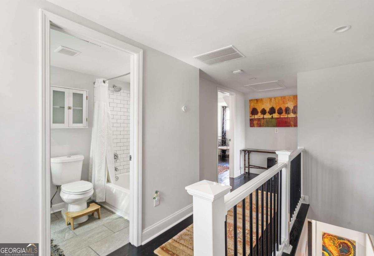 1860 Penelope Road Atlanta - Photo 23