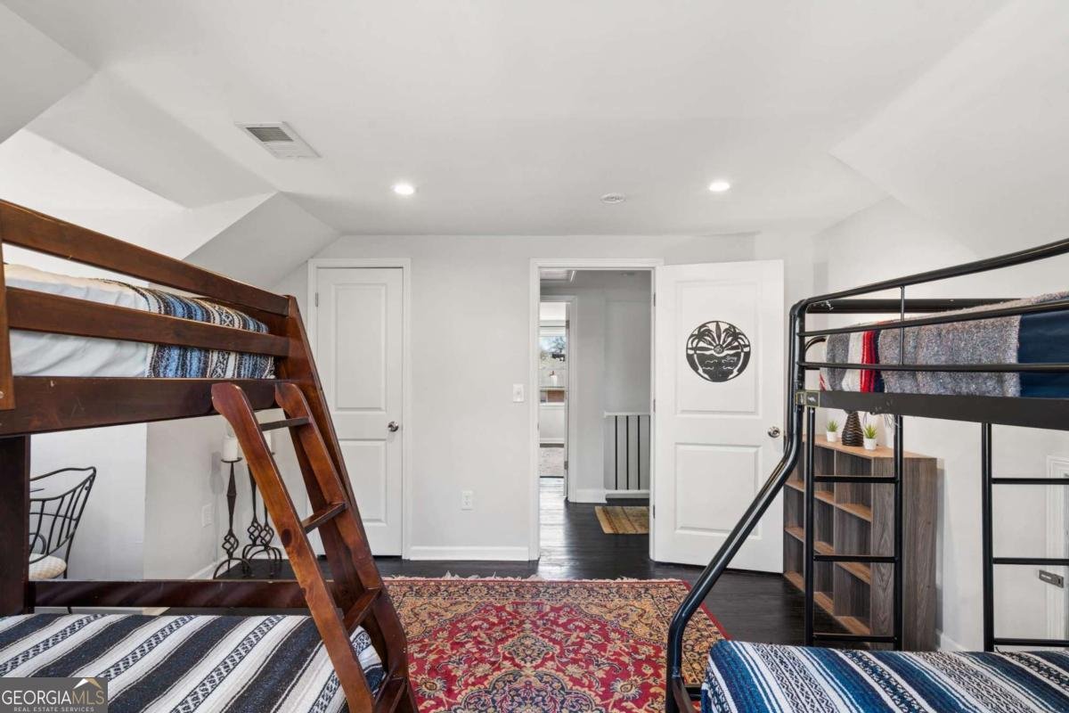 1860 Penelope Road Atlanta - Photo 25