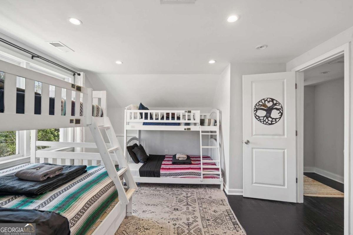 1860 Penelope Road Atlanta - Photo 26