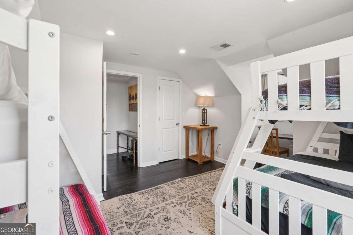 1860 Penelope Road Atlanta - Photo 27