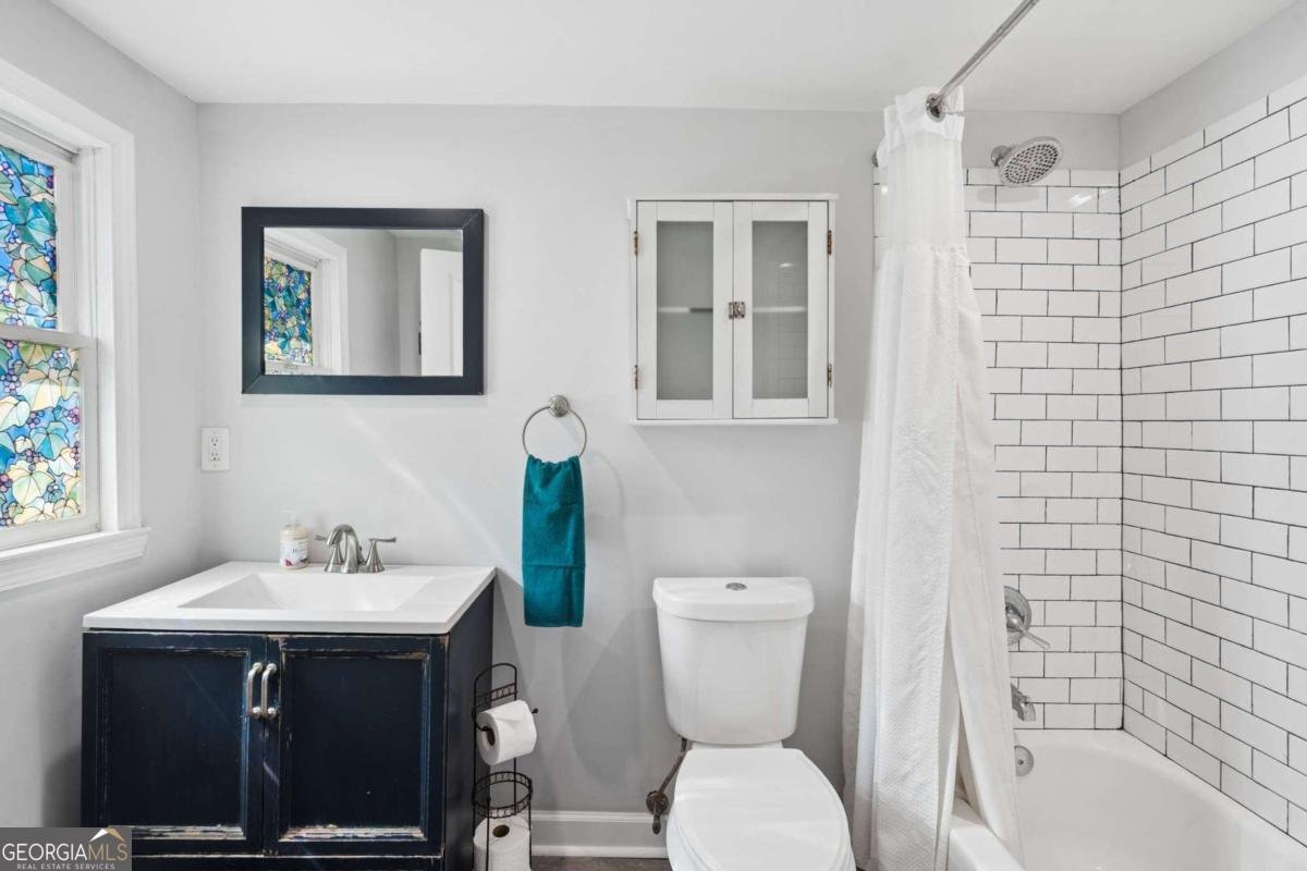 1860 Penelope Road Atlanta - Photo 28