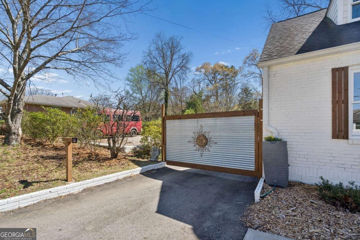 1860 Penelope Road Atlanta - Photo 32